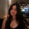 priscillakm_
